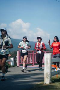 BIB: 
                            <button type="button" onclick="openModal(27625669)" class="btn btn-primary btn-sm float-right btn-popup" data-toggle="modal" data-target=".modal-high-quality">
                        <i class="fas fa-shopping-cart"></i> Add to Cart
                    </button>
                                            <button type="button" onclick="isThisMe(27625669, true)" class="btn btn-success btn-sm float-right btn-popup btn-isme hidden" data-toggle="tooltip" data-placement="bottom" title="นี่คือรูปของคุณใช่ไหม คลิกที่นี่เพื่อเอาเข้าอัลบั้ม">
                        <i class="fas fa-plus"></i> Add to album
                    </button>
                    <button type="button" onclick="isThisMe(27625669, false)" class="btn btn-warning btn-sm float-right btn-popup btn-isnotme hidden">
                        <i class="fas fa-ban"></i> Remove from album
                    </button>